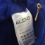 Aldo กระเป๋าสะพายหนัง Safiano