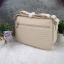 KIPLING กระเป๋าสะพาย รุ่น Earthbeat S