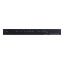 NEXIS รุ่น MS983A MULTI-INPUT TO HDMI, VGA, COMPONENT VIDEO SCALER