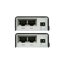 ATEN รุ่น VE600A DVI EXTENDER WITH AUDIO