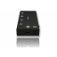 NEXIS รุ่น FH-SW401P 4K2K HDMI SWITCHER WITH PIP SUPPORT