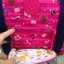 Kipling รุ่น Bennet Backpack (ใหญ่)