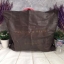 CHARLES & KEITH STRUCTURED TOP HANDLE BAG