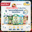 VIF Vif Clair วิฟ ทรายแมวเต้าหู้เกรดพรีเมียม ผลิตจากวัตถุดิบธรรมชาติ ขนาด 6 ลิตร