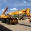 Tadano 25 ton 4 ล้อ TR-250M-6 ปี1996
