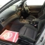 BMW 330i E46 M sport ปี 2002 ไมล์ 22,000 km