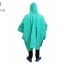 เสื้อกันฝนค้างคาว