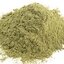 ผงเจียวกู่หลาน 100% ( Jiaogulan Powder )