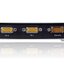 ATEN รุ่น CS72E (PS/2 KVM SWITCH 2 port)