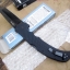มีดCold Steel XL Recon 1 Tanto Point 27TXLCT (CTS XHP Alloy )