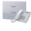 PANASONIC KX-TES 824