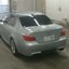 BMW E60 M5 ปี2007 ไมล์ 73,000 km