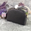 KATE SPADE CROSSBODY BAG สีดำ