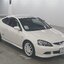 Honda Integra TYPE R