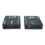 NEXIS รุ่น ET550P HDMI EXTENDER 50M IR WITH POC