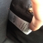 Aldo Scilva faux-leather handbag