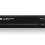 ATEN รุ่น VS134A 4-PORT VGA SPLITTER