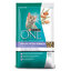 ลูกแมว Purina One Healthy Kitten Formula