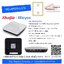 RG-AP820-L(V3) Ruijie AX3000 Wi-Fi 6 Indoor AP