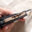 Leatherman MUT EOD Black Tactical Multi-Tool w Molle Sheath(ใหม่เก่าเก็บ)