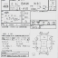 BMW 318i e30 A18 ปี1990 ไมล์ 51,000 Km