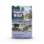Taste of the Wild เทสต์ ออฟ เดอะ ไวลด์ สูตรเนื้อแกะ บำรุงขน Taste of the Wild Sierra Mountain Canine Recipe with Roasted Lamb