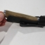 มีดRUSSIAN KNIFE (R5)