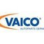 ไส้กรองเบนซิน MINI COOPER R55, R56, R57, R58, R59 ยี่ห้อ VAICO