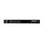 ATEN รุ่น CS1316 (16PORT USB PS/2 KVM)