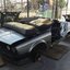 BMW E30 320i