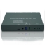 NEXIS รุ่น MS104 (4K HDMI SPLITTER 4-PORT (4K@60HZ 444)