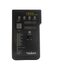 NEXIS รุ่น E852 HDMI MAPPER FOR HDMI SIGNAL TESTER