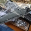 มีดต่อสู้ Ka-Bar 5011