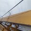 Tadano 25 ton 4 ล้อ TR-250M-4 ปี1989