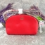 KATE SPADE CROSSBODY BAG สีแดง
