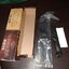 Ka-Bar Becker BK2 Campanion Fixed Blade Knife