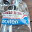 แตรเชียร์กีฬา cheer horn ยี่ห้อ molten