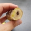 เขากวาง