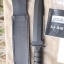 Ka-Bar Kraton Handled Big Brother Knife 2211