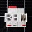 เบรกเกอร์กันดูด RCBO AOYWELL / AW47LE-63 AC 32A 2P 300mA