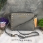 Michael Kors Saffiano Crossbody Bag