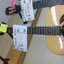 กีตาร์ ทุกยี่ห้อ เช่น Yamaha Ovation ฯลฯ