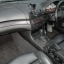BMW 330Ci E46 ปี 2001 ไมล์ 51,000Km