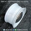(M011) Wheels Baby Moon Style (สินค้าใหม่)