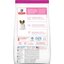 Hill's Science Diet Adult Light Small & Mini อาหารสุนัขพันธุ์เล็ก 1-6 ปี ไขมันต่ำ