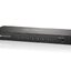 ATEN รุ่น VS0801A 8PORT VGA SWITCH WITH AUTO SWITCHING