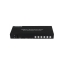 NEXIS รุ่น PH-SW41Q 4 IN 1 OUT HDMI SEAMLESS SWITCH WITH QUAD DISPLAY