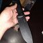 Ka-Bar Becker BK2 Campanion Fixed Blade Knife