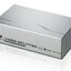 ATEN รุ่น VS92A ( 2-PORT VGA SPLITTER )