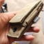 LEATHERMAN MUT BLACK